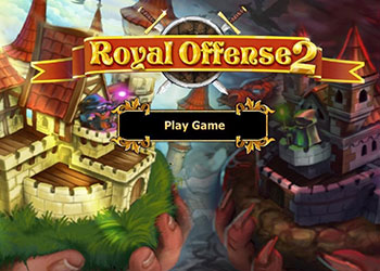 Chơi game Chiến Tranh Với Quái Vật online trò chơi chiến thuật đỉnh nhất