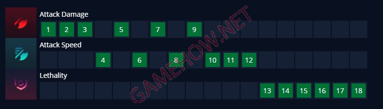 aphelios mua 13 19 jpg