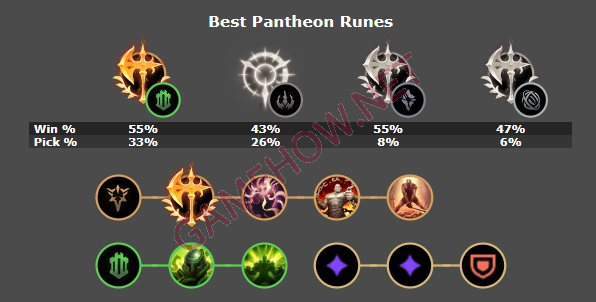 pantheon mua 13 12 jpg