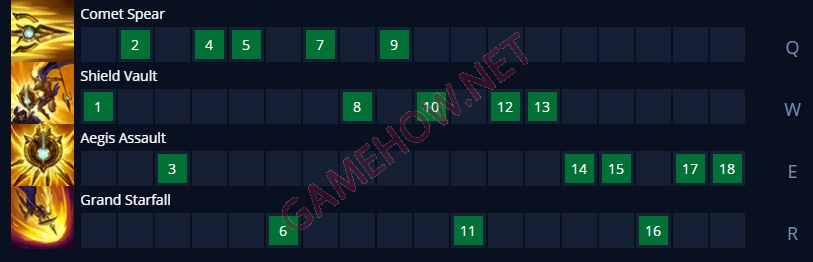 pantheon mua 13 22 jpg