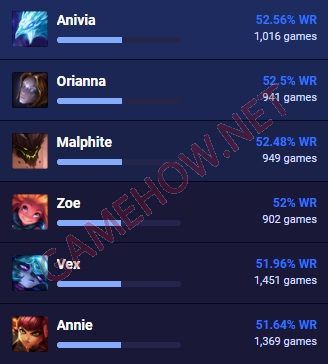 pantheon mua 13 23 jpg