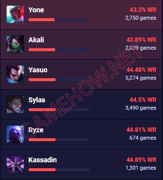 pantheon mua 13 24 jpg