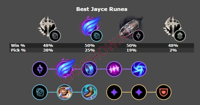 jayce mua 13 12 jpg