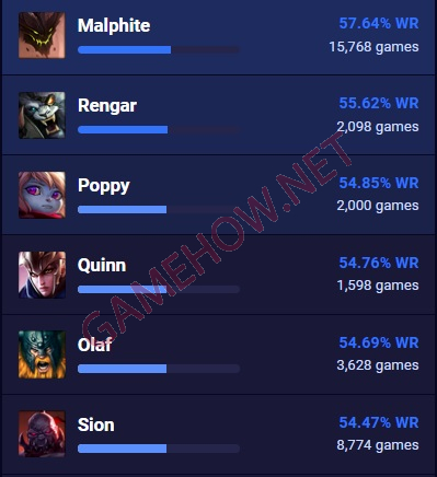 jayce mua 13 20 jpg