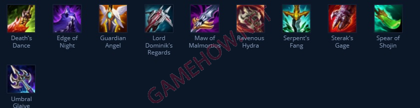 jayce mua 13 5 jpg