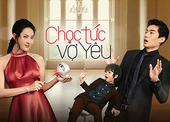 Top 15 truyện ngôn tình showbiz khiến fan bấn loạn nhất 2025