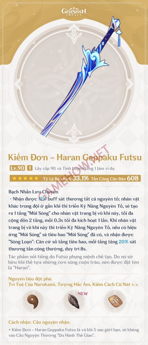 kamisato ayato 36 jpg