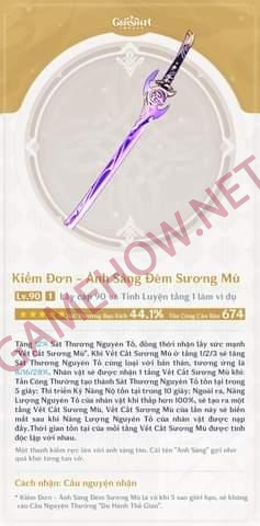 kamisato ayato 38 jpg