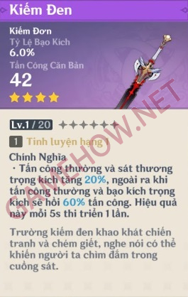 kamisato ayato 39 jpg