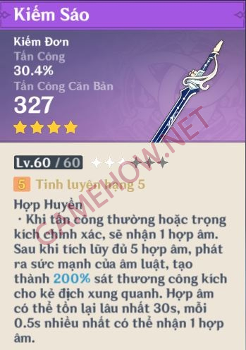 kamisato ayato 40 jpg