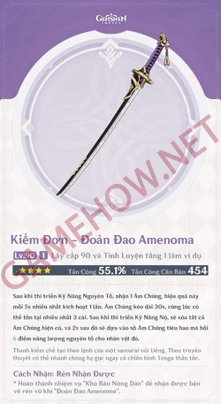 kamisato ayato 42 jpg