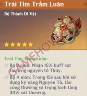 kamisato ayato 43 jpg