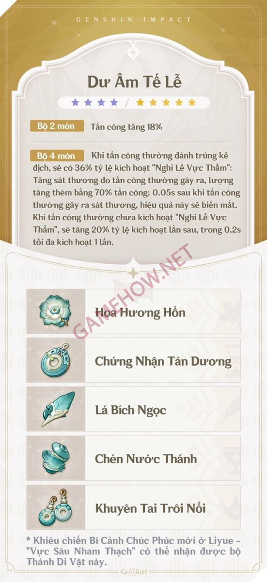 kamisato ayato 44 jpg