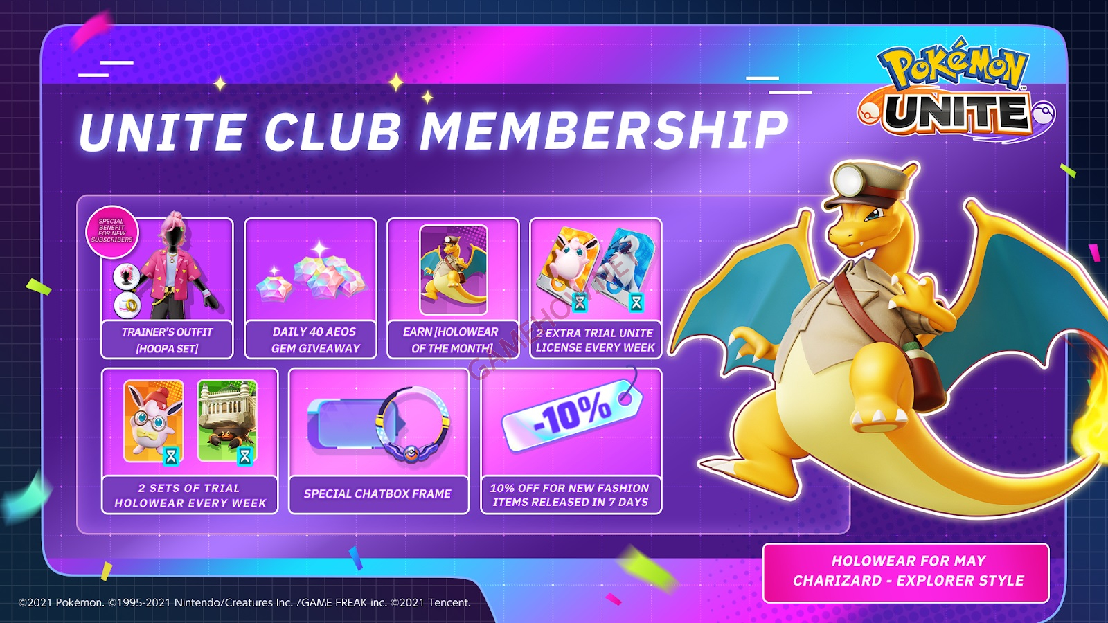 code pokemon unite 11 jpg