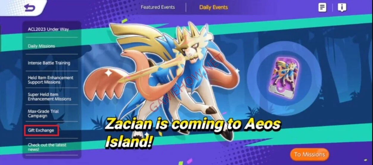 code pokemon unite 5 jpg