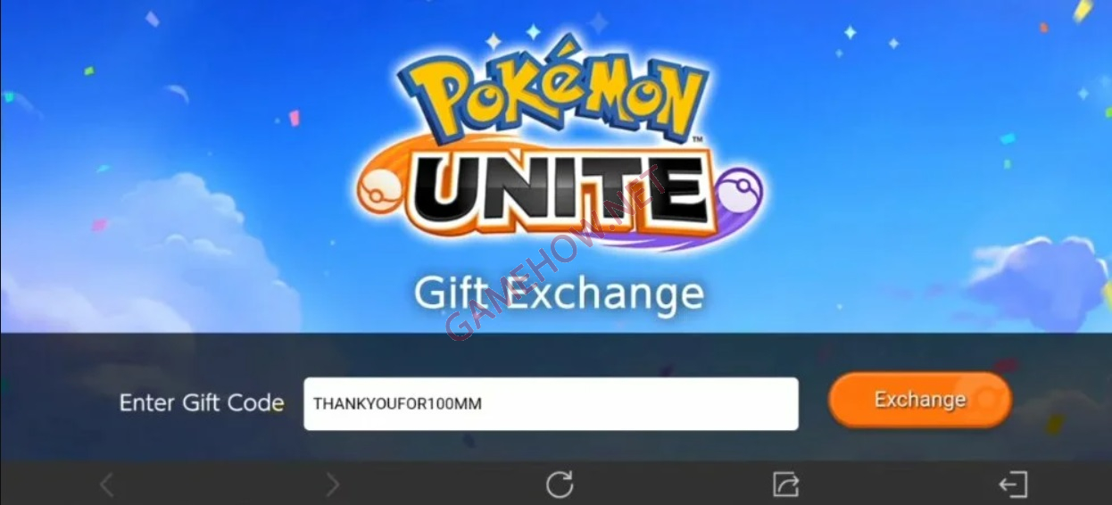 code pokemon unite 6 jpg