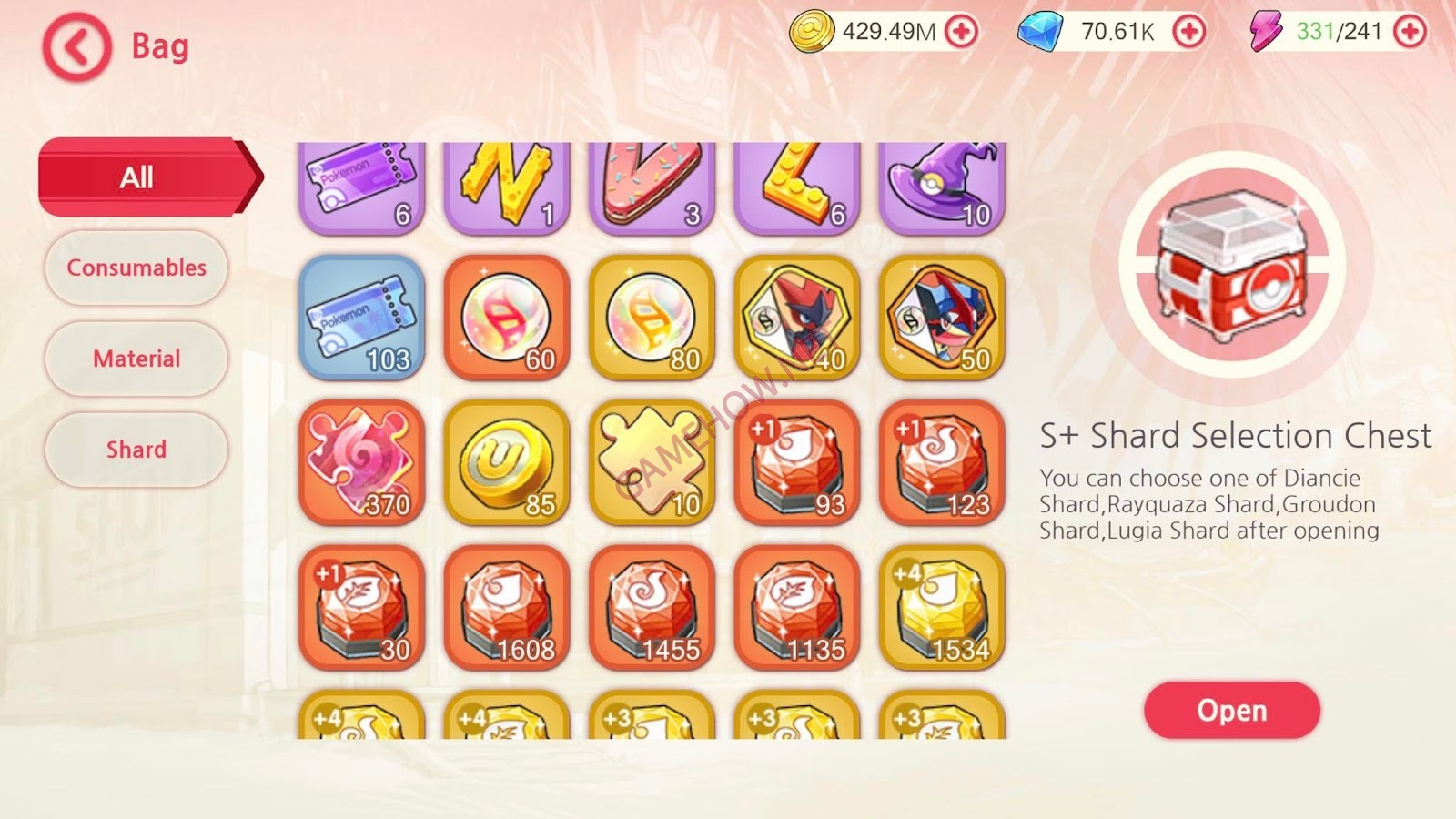 Tải Pocket cho Android và iOS, game hay nhất