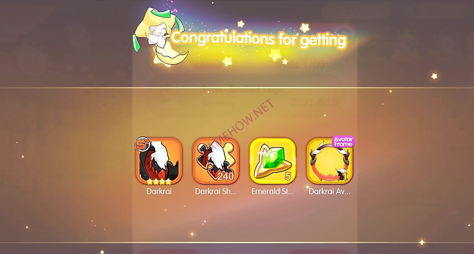 Tải Pocket cho Android và iOS, game hay nhất