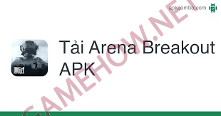 arena breakout 8 jpg
