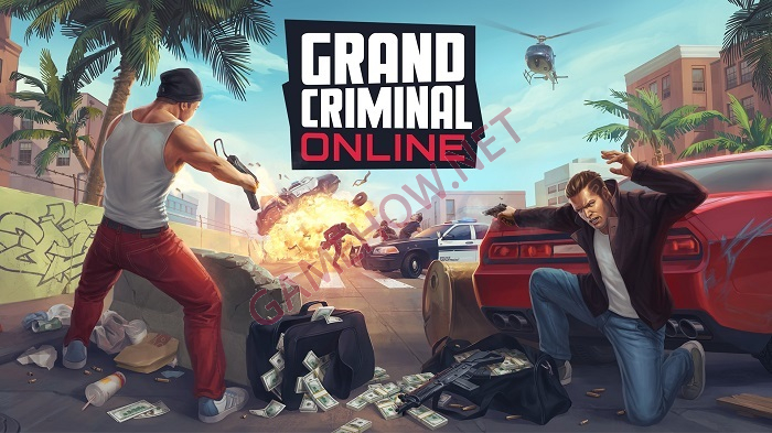 grand criminal online 1 jpg