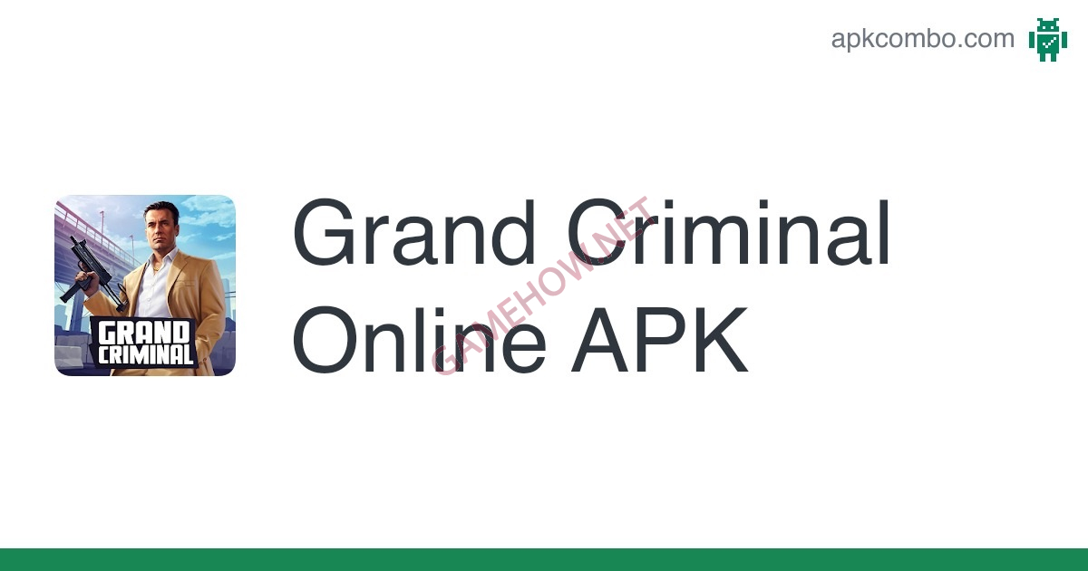 grand criminal online 7 jpg