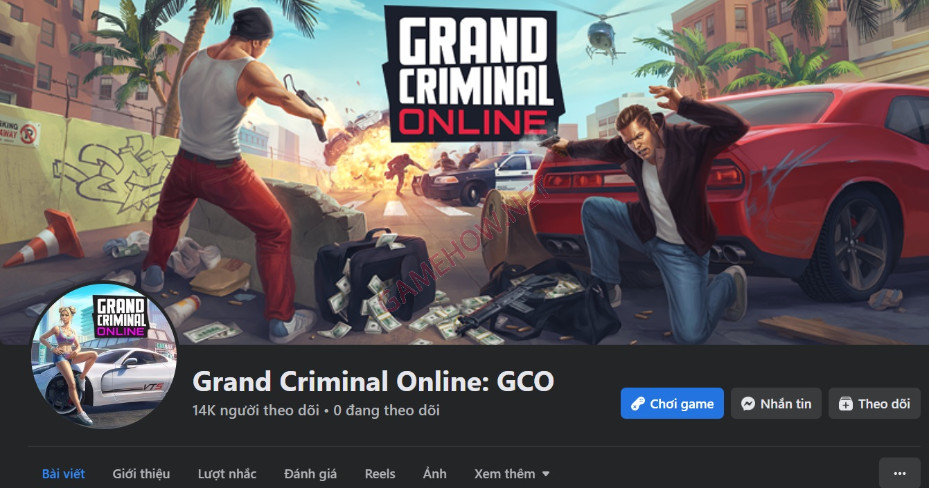 grand criminal online 8 jpg