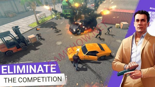 grand criminal online 9 jpg