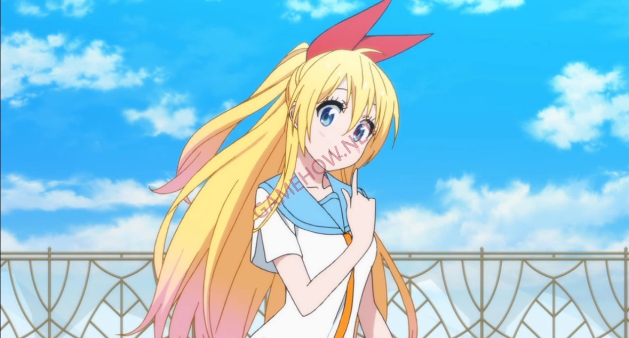 nhan vat anime dep nhat 12 jpg