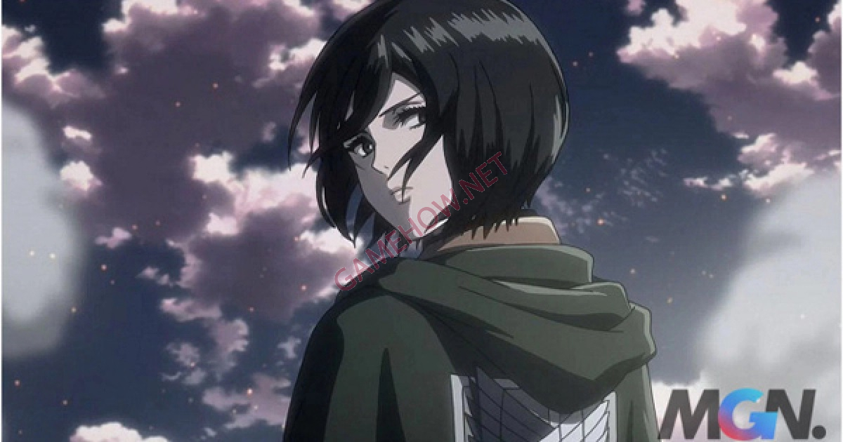 nhan vat anime dep nhat 3 jpg