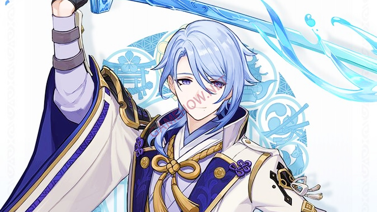 nhan vat anime dep nhat 8 jpg