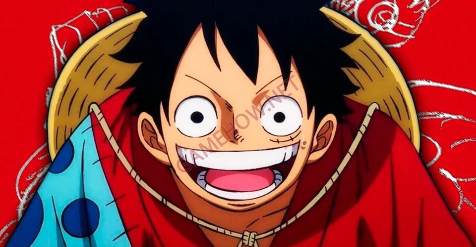 nhan vat anime bi ghet nhat 10 jpg