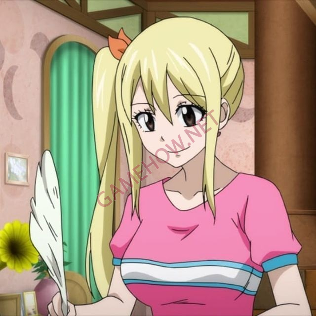 nhan vat anime bi ghet nhat 3 jpg