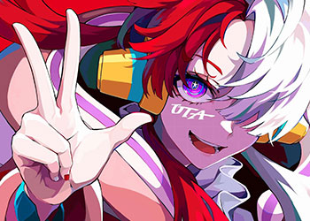 Top 12 nhân vật anime bị ghét nhất quả đất- Cớ sự do đâu?