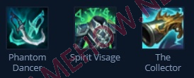 viego mua 13 10 jpg