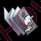 qiqi 15 jpg