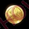 qiqi 2 jpg