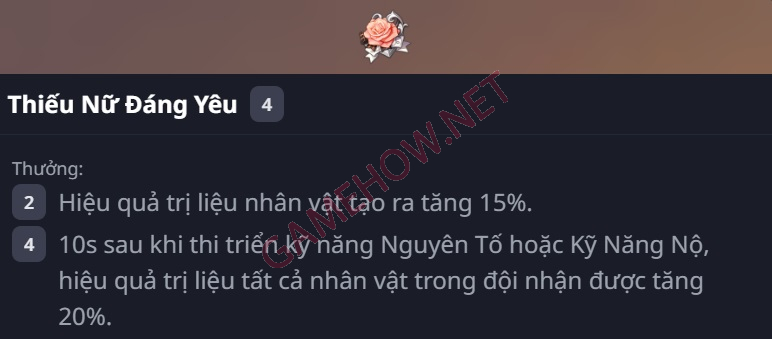 qiqi 27 jpg