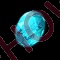 qiqi 8 jpg