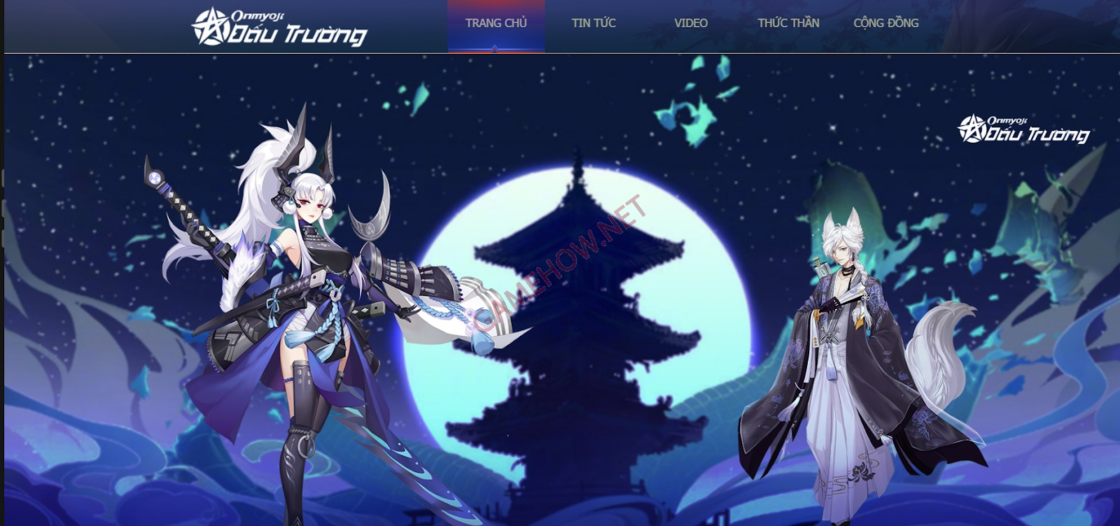 code dau truong onmyoji 5 jpg