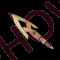 amber 20 jpg