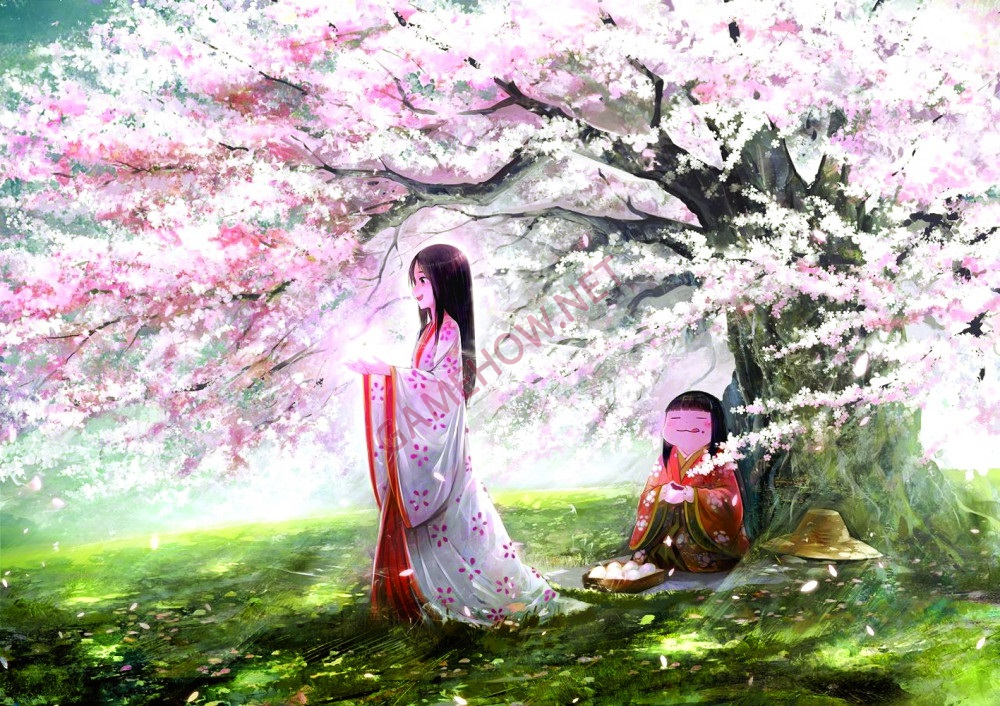 anime thieu nhi 12 jpg