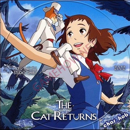 anime thieu nhi 5 jpg