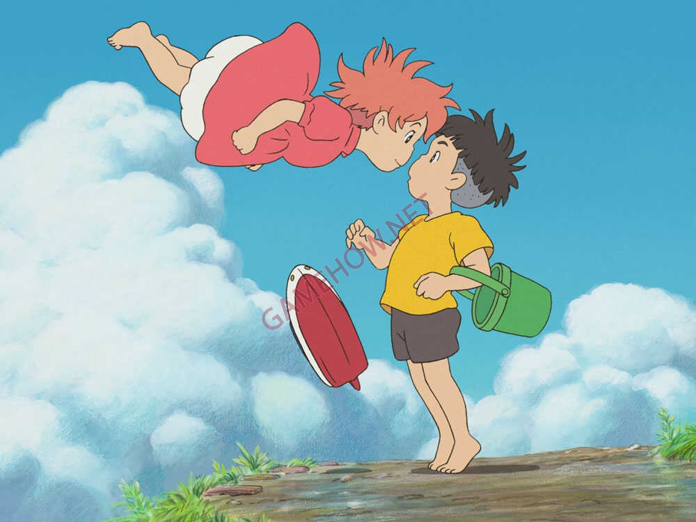 anime thieu nhi 7 jpg