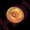 xinyan 20 jpg
