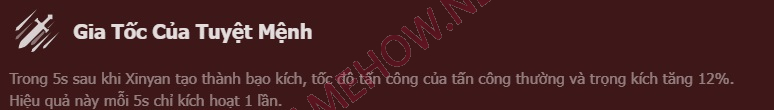 xinyan 34 jpg
