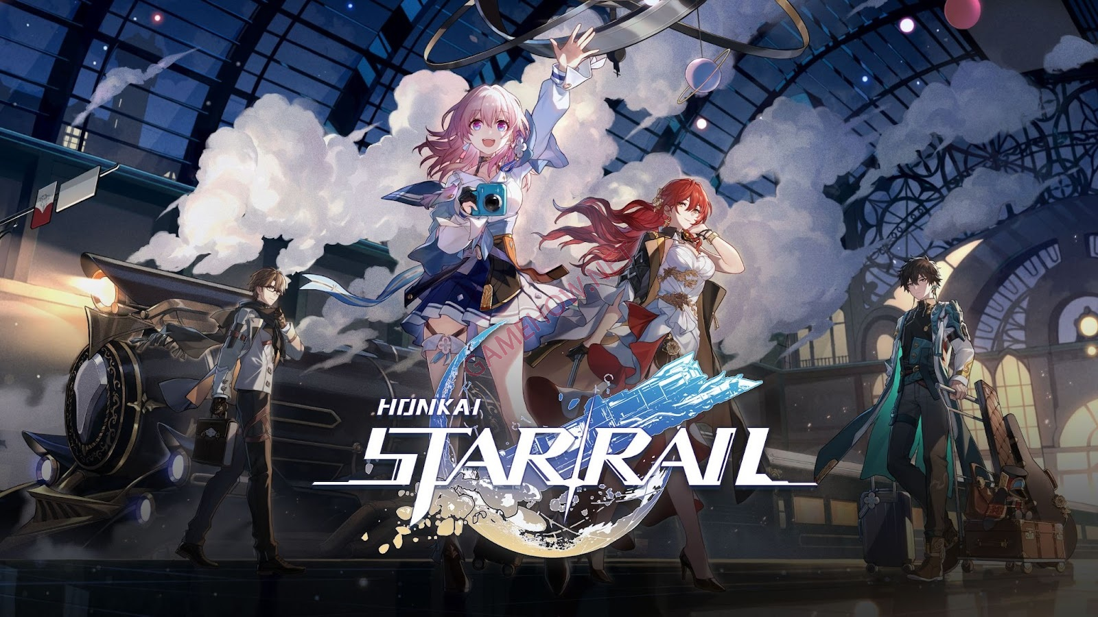 code honkai star rail 1 jpg