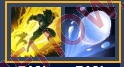 pyke mua 13 16 jpg