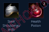 pyke mua 13 4 jpg