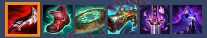 pyke mua 13 9 jpg
