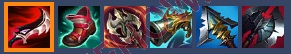 zed mua 13 11 jpg